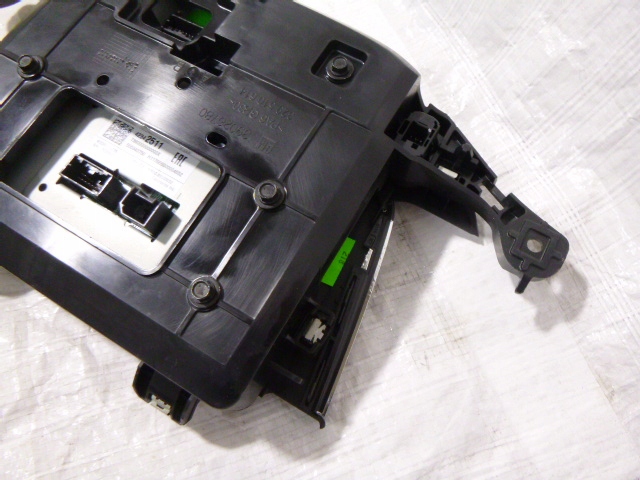 фото №7, Дисплей экран opel astra k 42342511