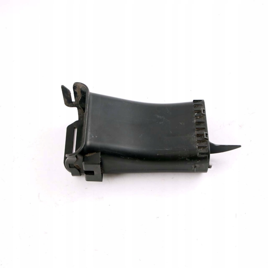 фото №10, Bmw f20 f21 f30 f31 впуск канал воздуха 7597584