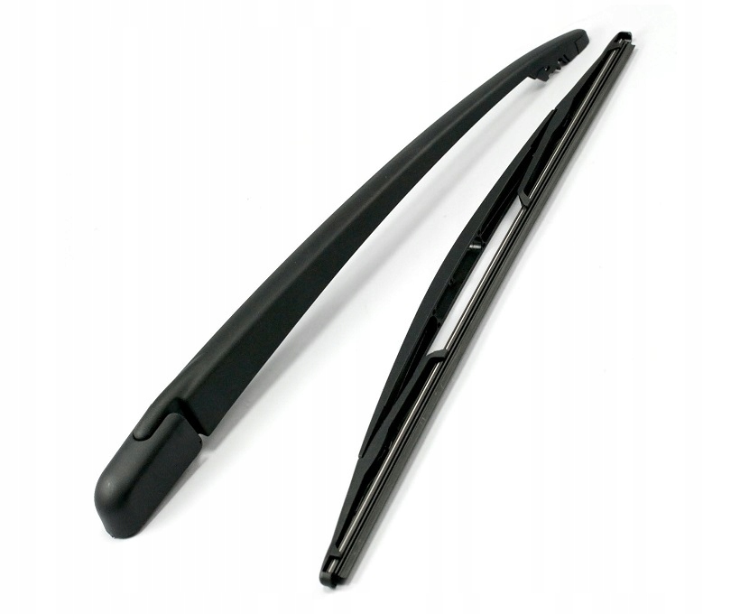 фото №1, Рычаг дворники с щетка citroen xsara picasso