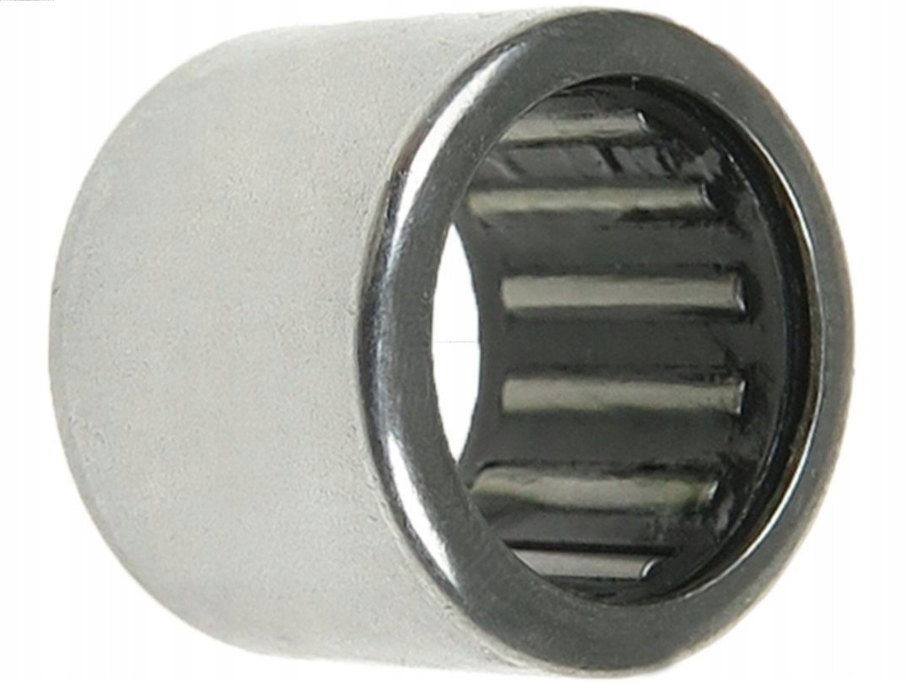 фото №2, Подшипник as-pl abe9062