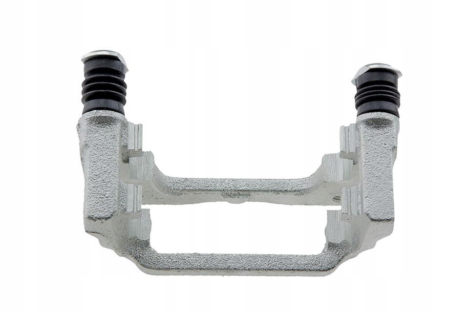 фото №12, Скоба супорт ham. задня l/p avensis t25 03-08