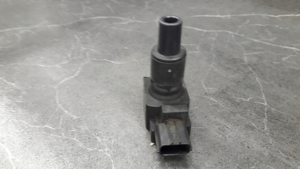 фото №3, N3h118100 катушка зажигания mazda rx8