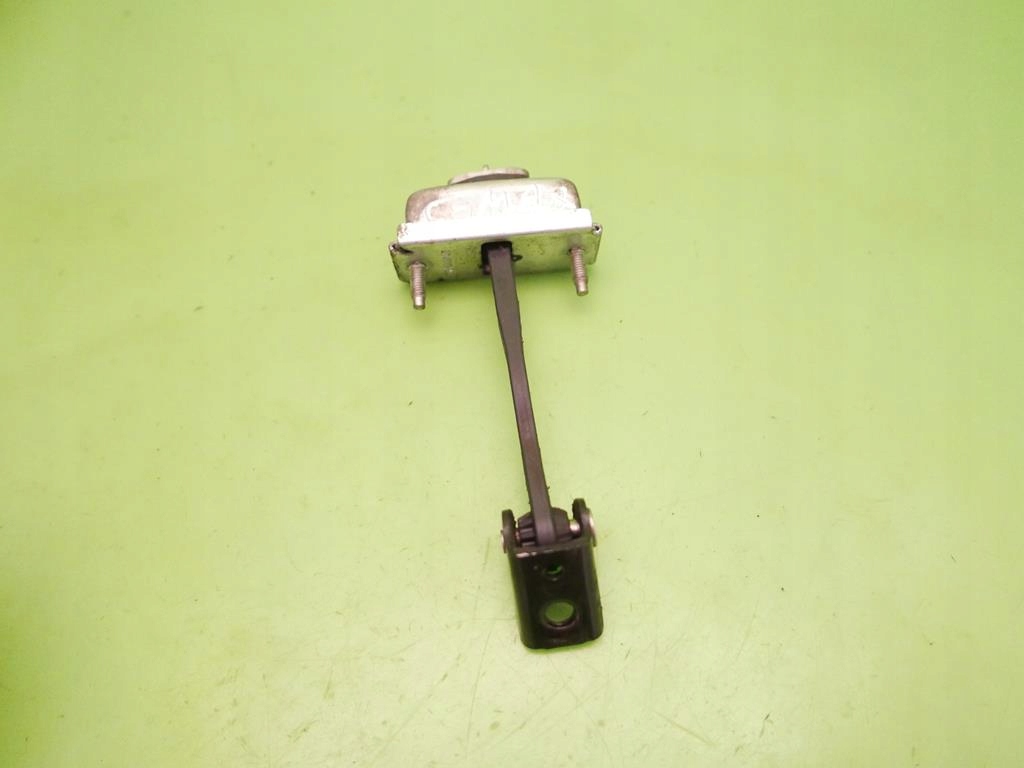 фото №1, Ограничитель правый задняя ford focus c-max cmax mk1