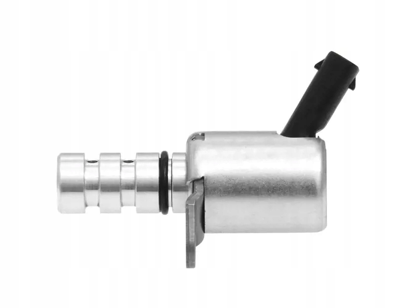 фото №11, Клапан утримуючий тиск оливи vvs266 gates