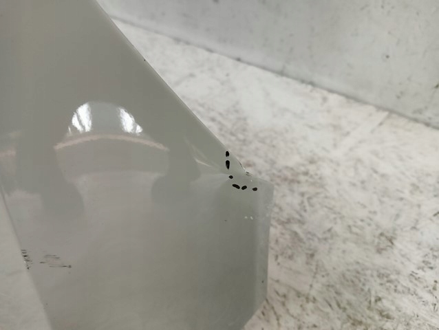 фото №2, Крыло левый перед передний vw t-roc t roc 2ga 18-