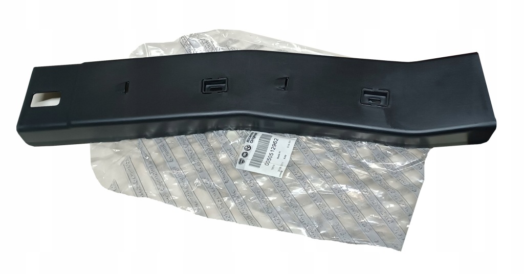 Купить Защита трубопровод топлива alfa romeo 159 50512962 nowa оригинальная оригинальный номер