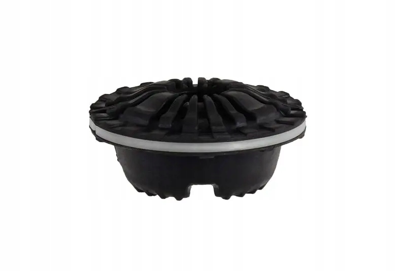 Купити Подушка амортизатора перед 12-305926 bilstein