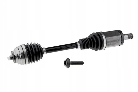 Купить Приводной вал приводная перед левая bmw 1 3 11- 2 14- 4 13-