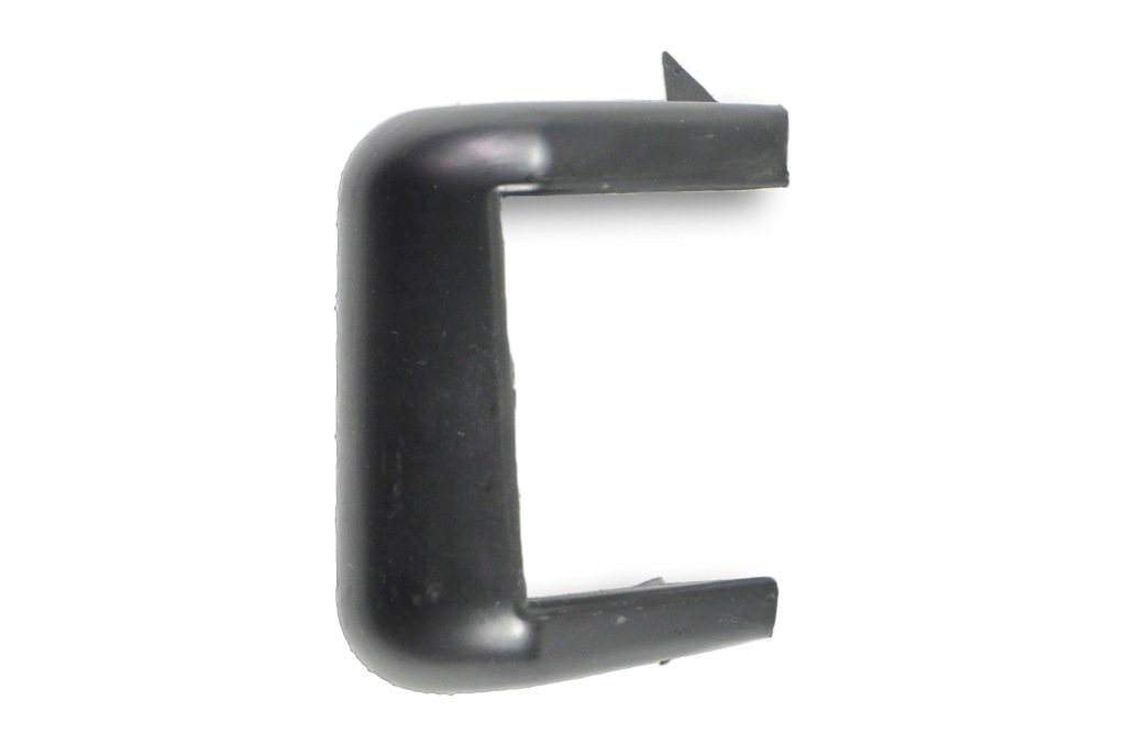 Купити Захист стійка scania 4, r, 6 нижня ліва передня 1346937