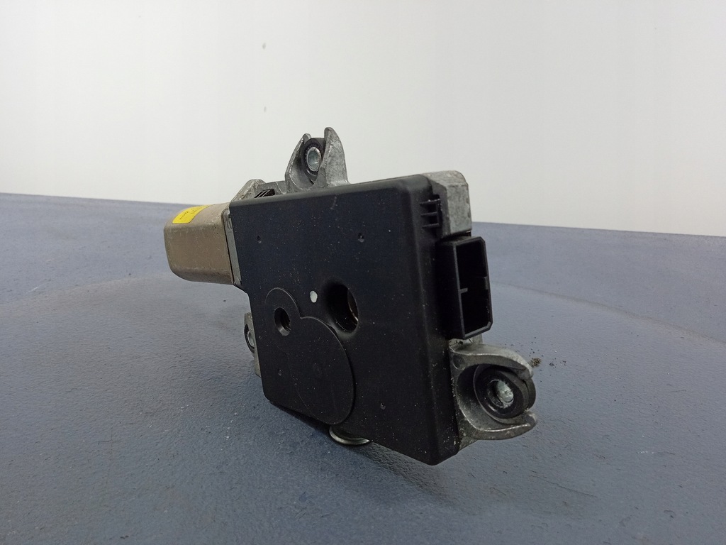 фото №4, Forester i sf моторчик люк 65450fc000