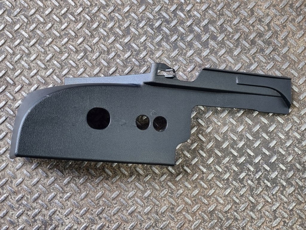 Купить 2022 ram 1500 часть салона 6me45tx7ac