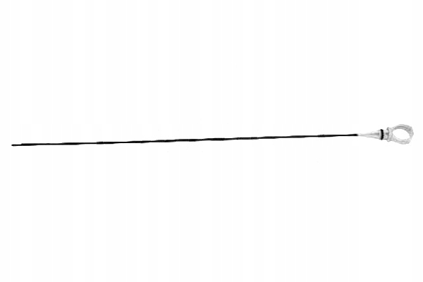 Щуп масла psa 1.4 hdi metalcaucho Доставка