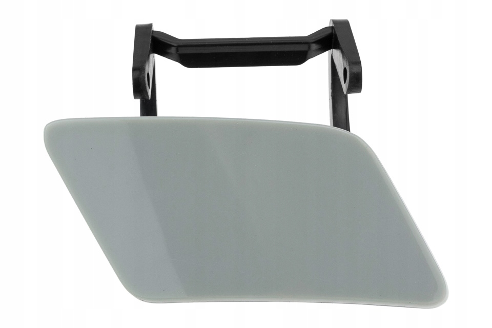 фото №3, Заглушка распылителя фара