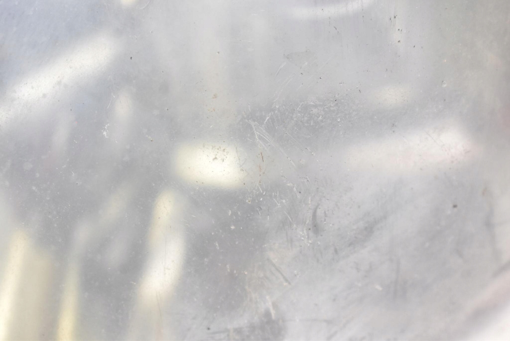 фото №10, Фара левый лампа перед ксенон eu lexus gs 300 2 ii lift 00-04