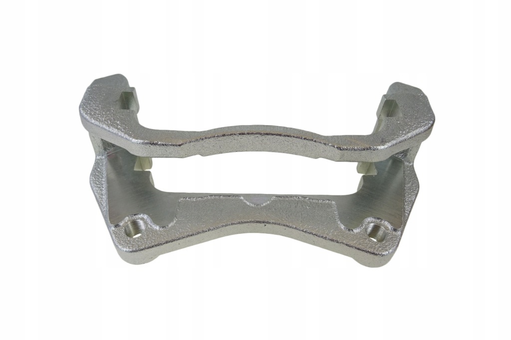 фото №8, Скоба супорт ham. hzp-ms-021a nty