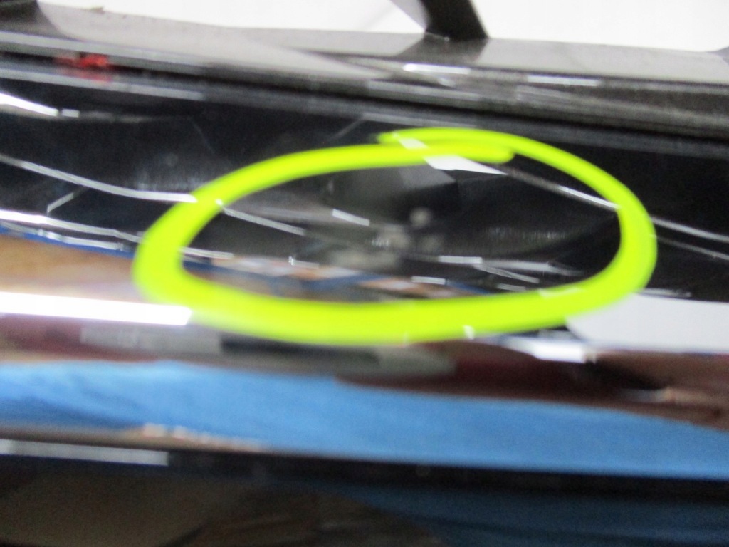 фото №4, Решётка радиатора решётка радиатора kia sportage iv 86355-f1600 2