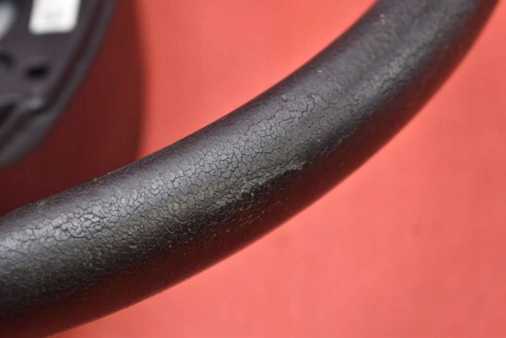 фото №9, Повітропровід шкіряний a2214602803 mercedes s-klasa w221 05-09