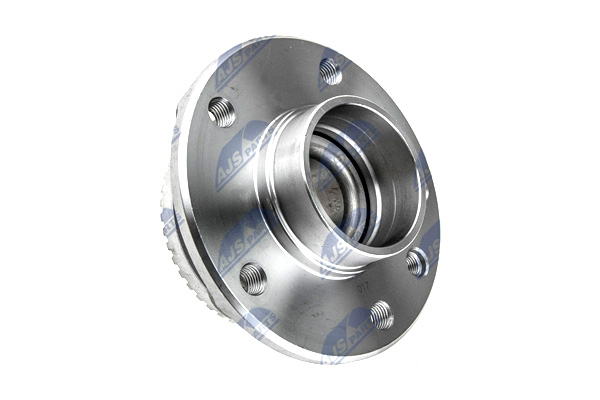 Ступиця колеса перед opel omega senator 1603194 в Україні