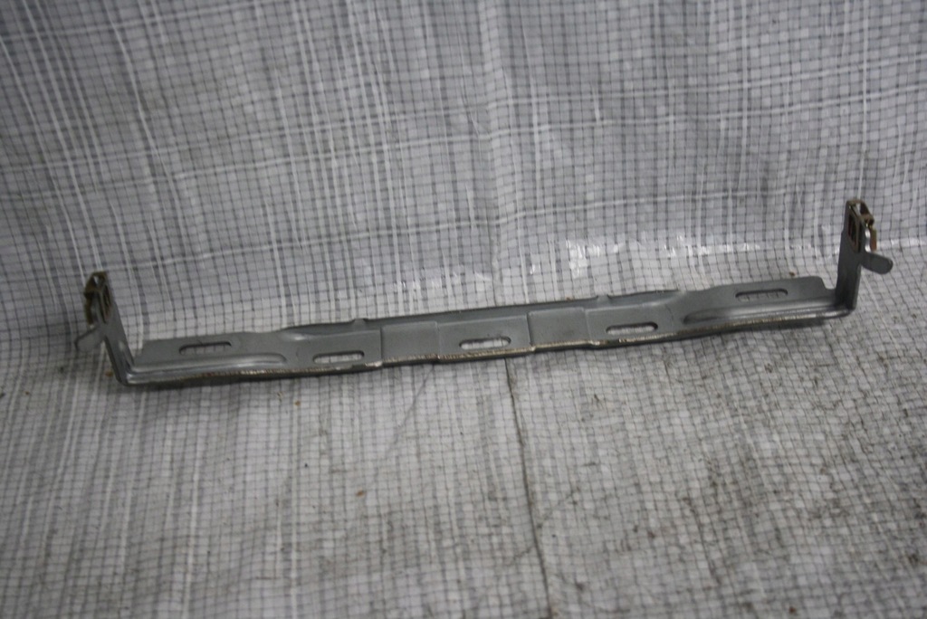 фото №4, Skoda superb кронштейн радіо