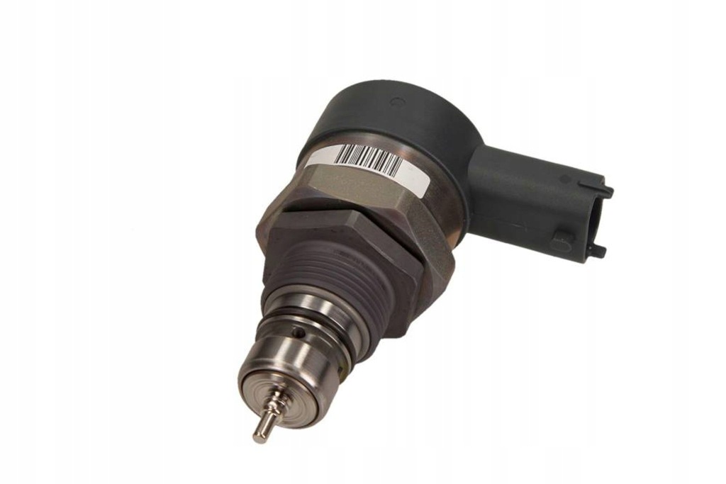 Купить Датчик ciś. ram 1500 3.0 4x4 09.2013 - bosch