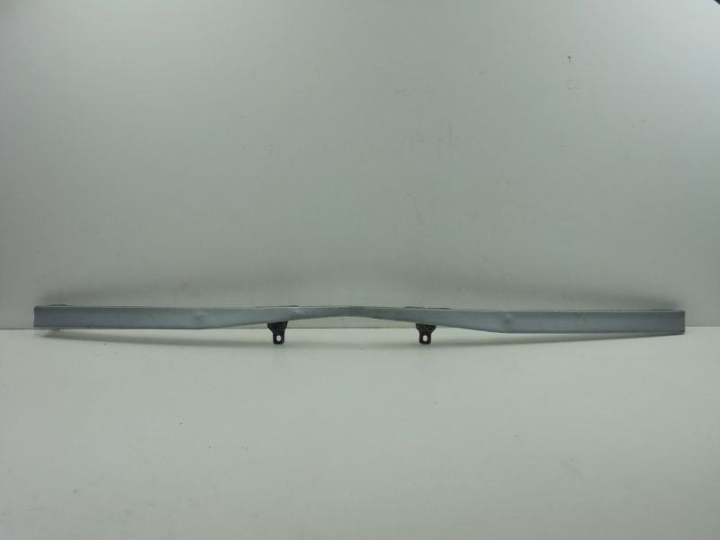 фото №10, Lancia delta ii 836 93-96 молдинг pod фара