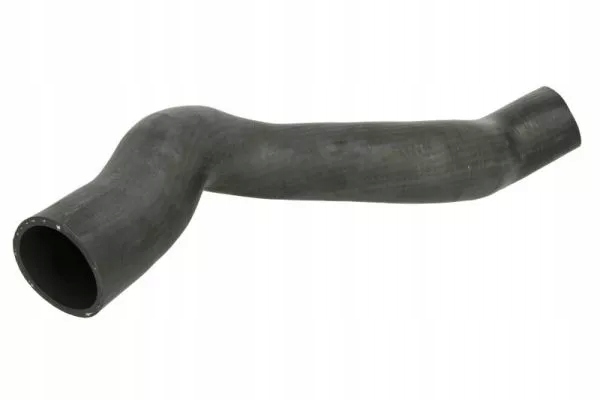 Купить Шланг радиатора воздуха volvo s60 ii