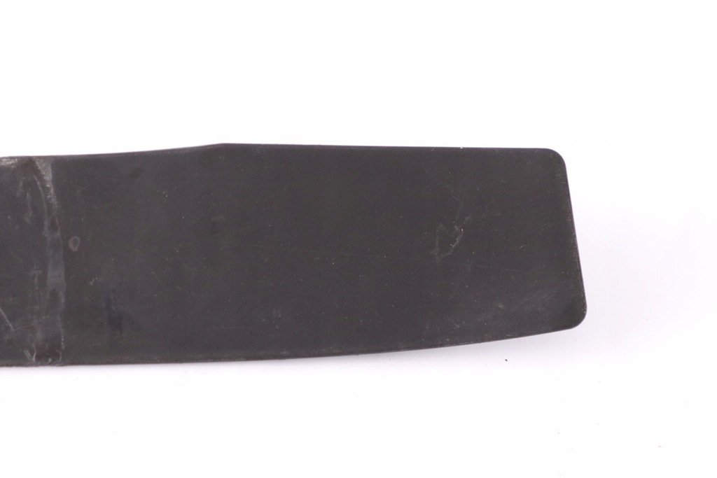 фото №9, Mini r50 r53 захист корпус кришки двигуна права