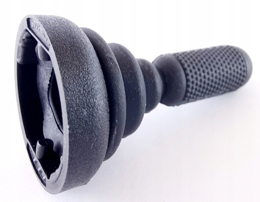 фото №1, Накладка рычаг переключения передач регулировки зеркало fusion 01-12