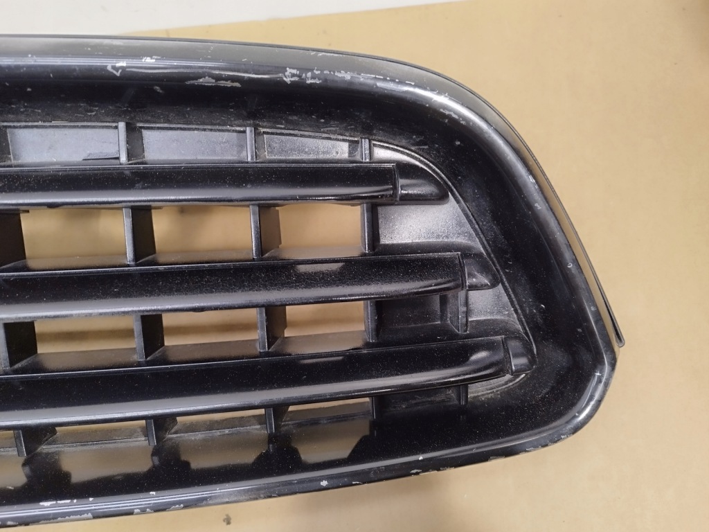 фото №8, Решётка радиатора решётка радиатора бампера перед mini cooper r60 countryman 2010-2014