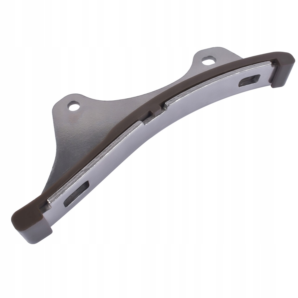 фото №10, Набір ланцюга розподільного валу do opel astra insignia meriva zafira chevrolet trax 1.6