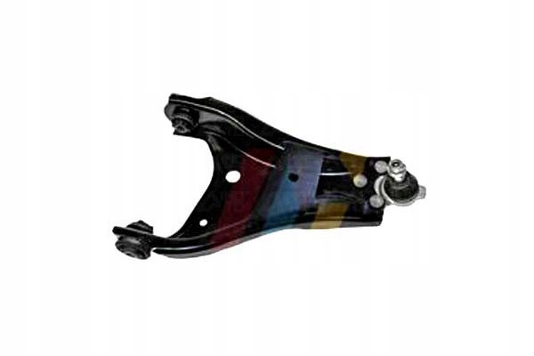 Купити Rts важіль dacia duster 1.5 dci