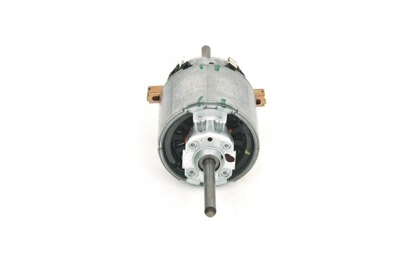 Bosch 130 101 616 двигатель электрический Цена