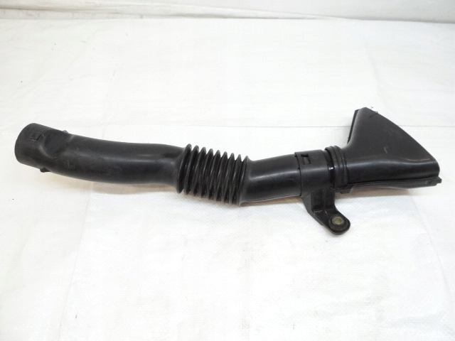 фото №1, Citroen c4 aircross труба воздухозаборник воздуха ловушка 1505a550