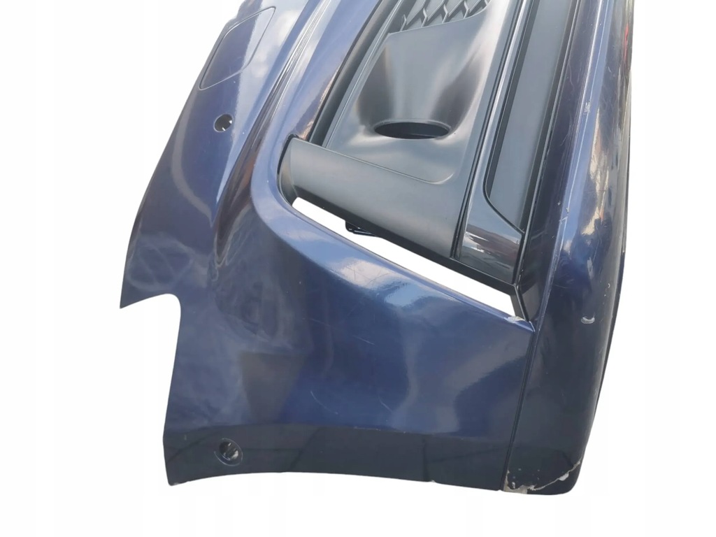 фото №12, Бампер, решётка радиатора, решётка радиатора, решётки audi a-5 8w s-line przed lift 148.