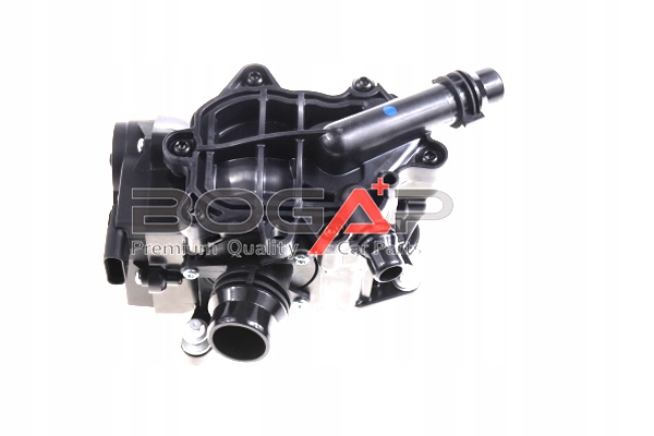 фото №1, Термостат bogap do автомобиля