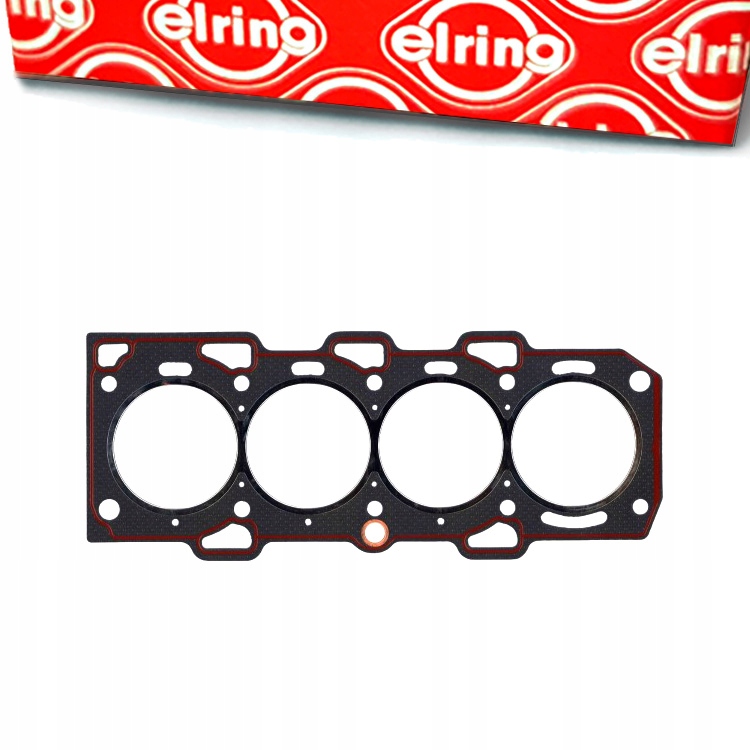 фото №1, Elring 180.490 прокладка, головка циліндрів