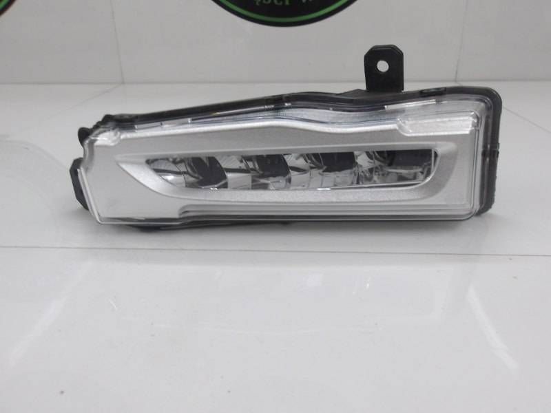 фото №1, Bmw x5 g05 противотуманная фара правый перед