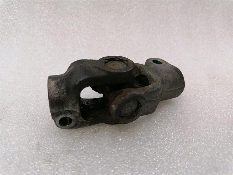 фото №5, Bentley arnage t кермо ущільнювач ph108916pa правий handle rhd