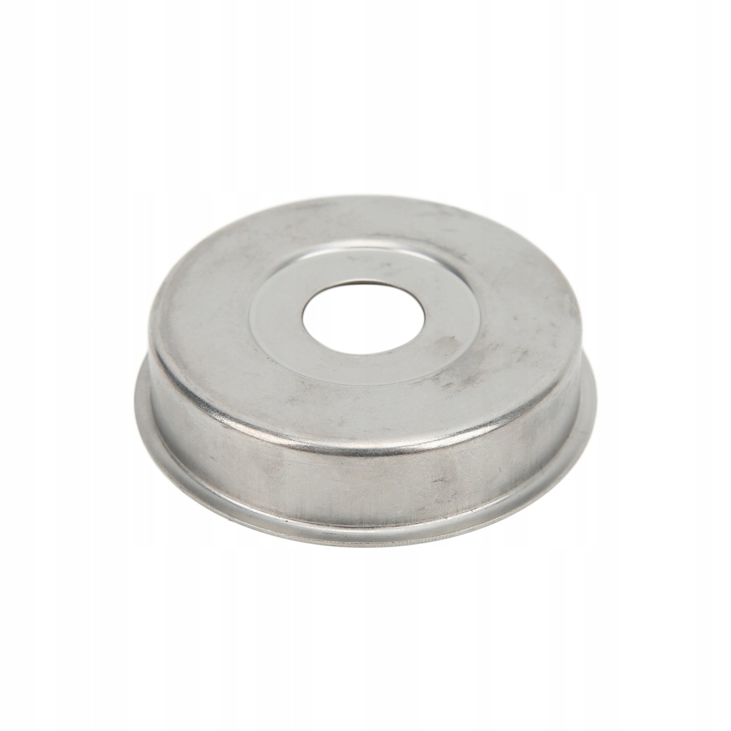 Набір do ремонту турбонагнітача 3575169 Ціна