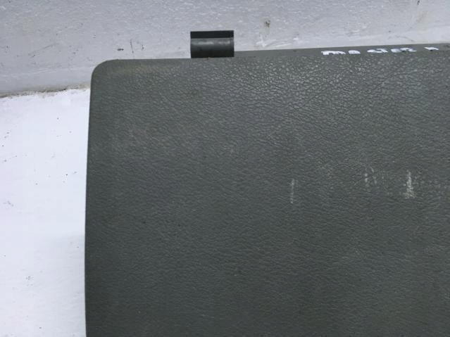 фото №4, Бардачок пассажира renault master ii 8200189021