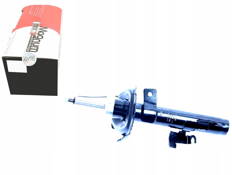 фото №1, Амортизатор magnum 30714838 30714392 32l93a 334842