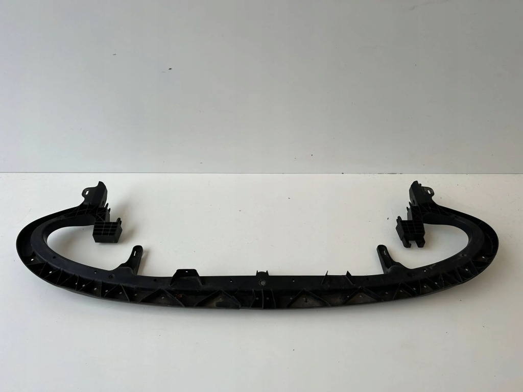 фото №1, Opel adam балка бампера перед 341601489 оригинал