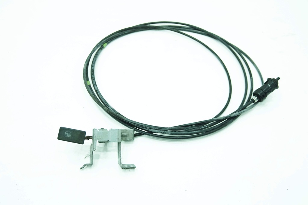 фото №1, Ручка трос заливної пального subaru forester iii