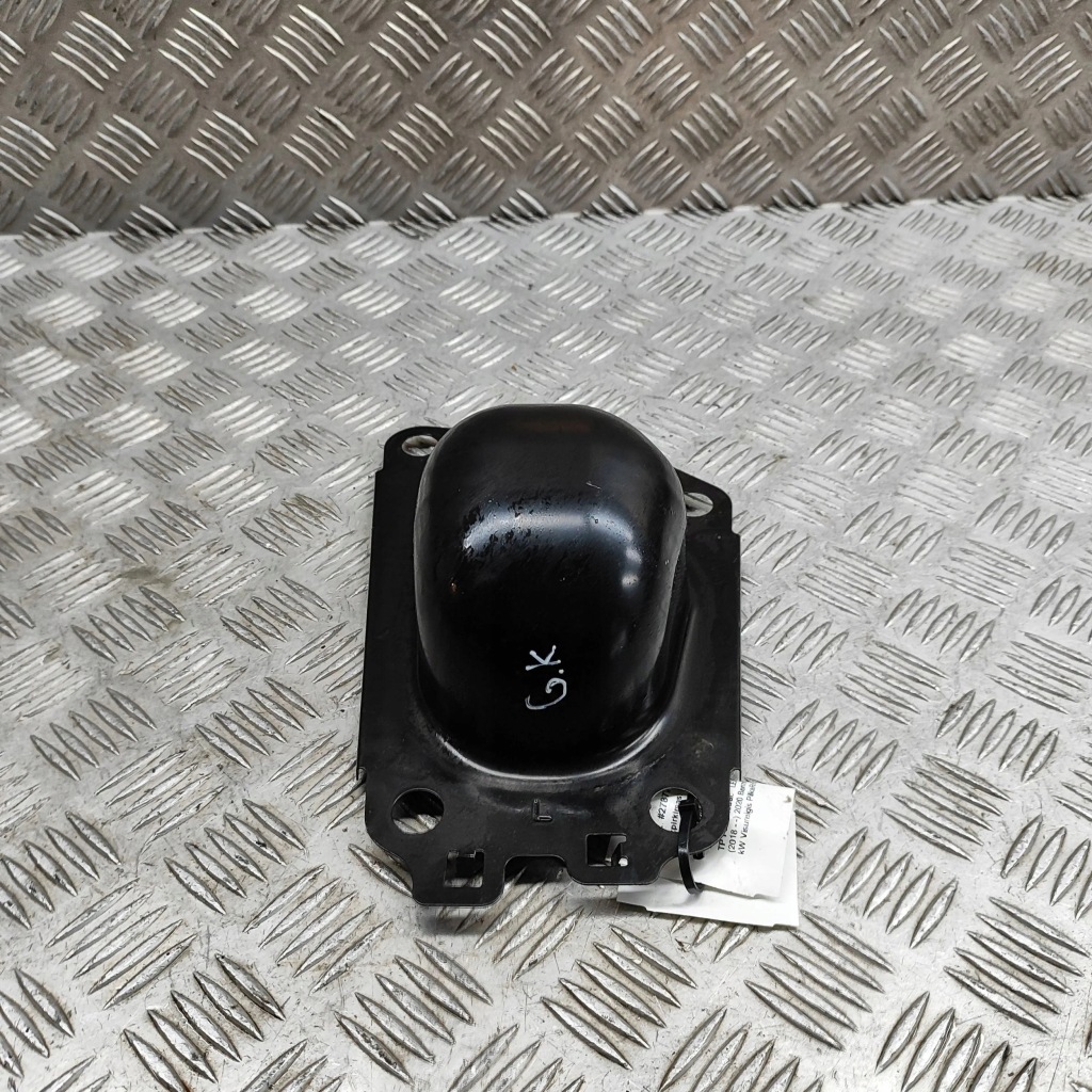 фото №3, Lexus ux 2020 інша частина підвіска