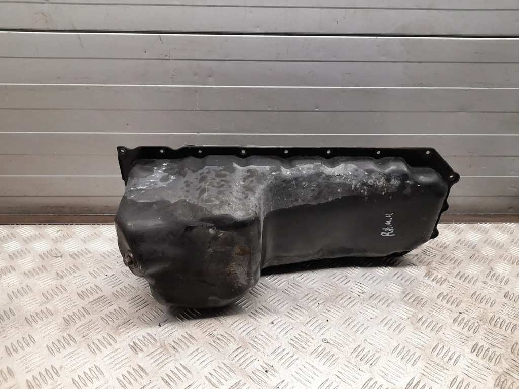 фото №5, Dodge ram 2011-2019 5.7 hemi v8 53021334af картера масляные