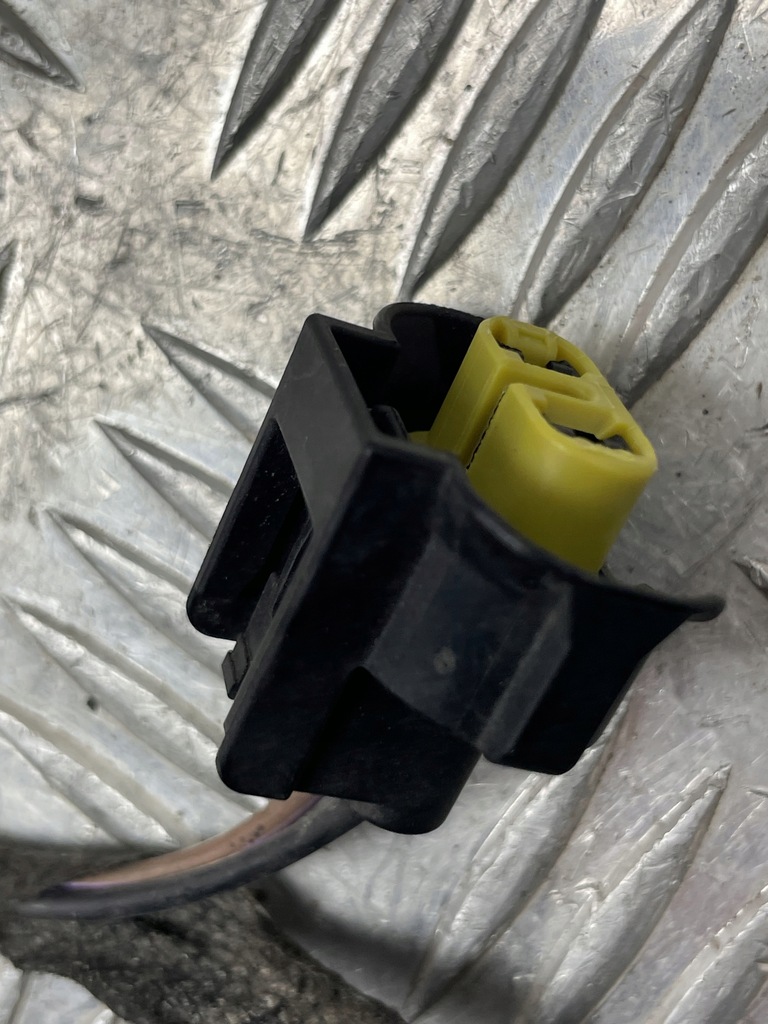 фото №9, Opel insignia b електропроводка джгут бампера 39112232