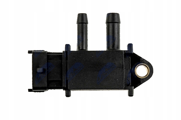 фото №10, Датчик давления выхлопных газов astra j 1.6cdti 2013- corsa e 1.3cdti 2014-