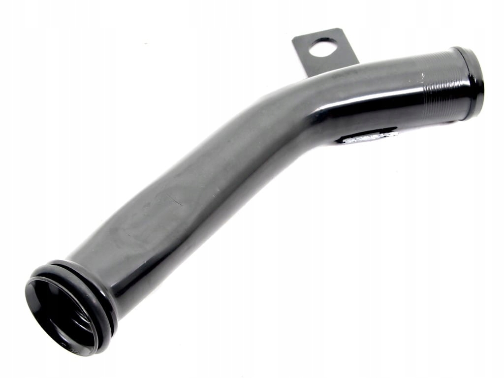 фото №1, Труба wąż шланг wody renault espace iv laguna ii megane scenic ii 1.9 dci