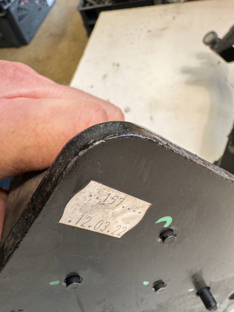 Ролик підрамник двері розсувних renault master iv renault master 3 Доставка