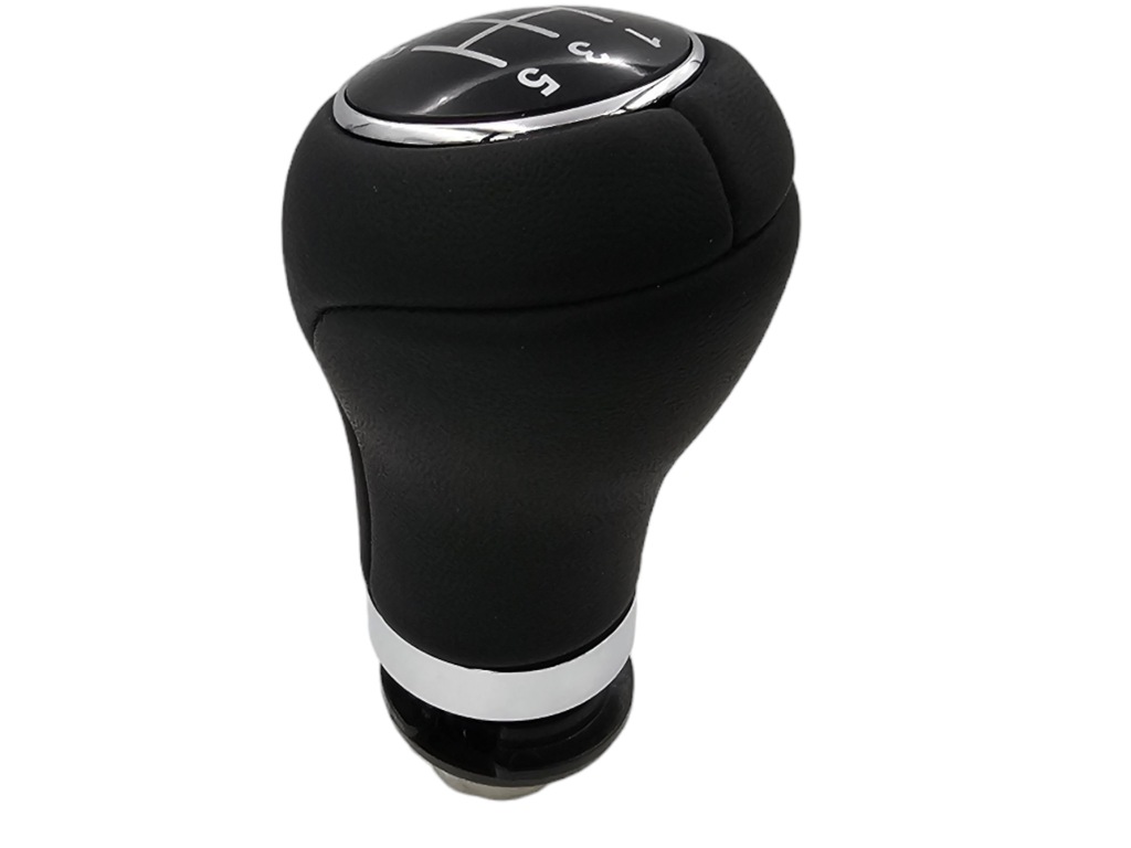 фото №8, Ручка переключения передач audi a4 b7 s4 b7 a4 b8 s4 b8 a4 b9 s4 b9 a5 a6 c5 s6 c5